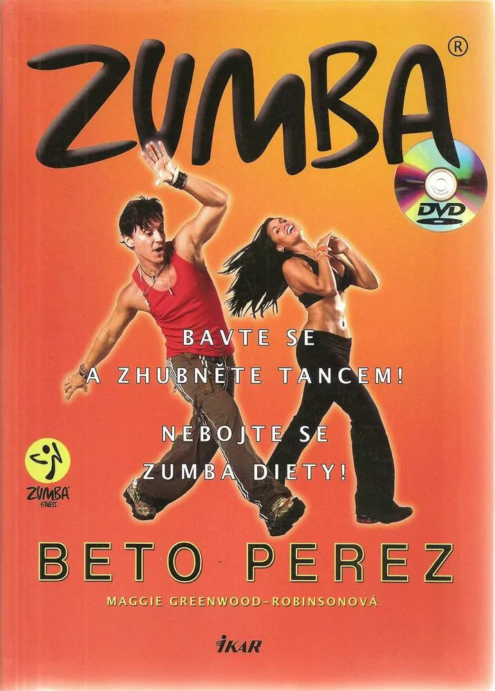 Zumba