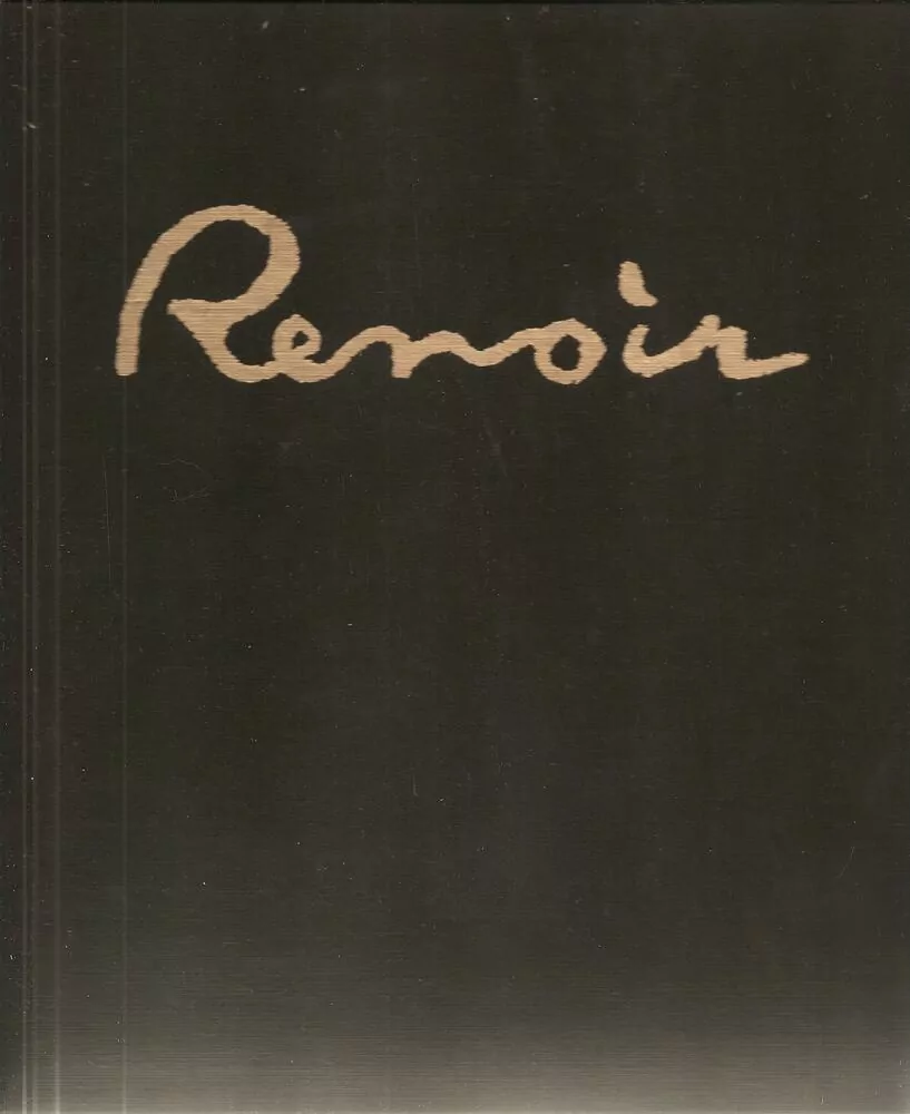 Renoir