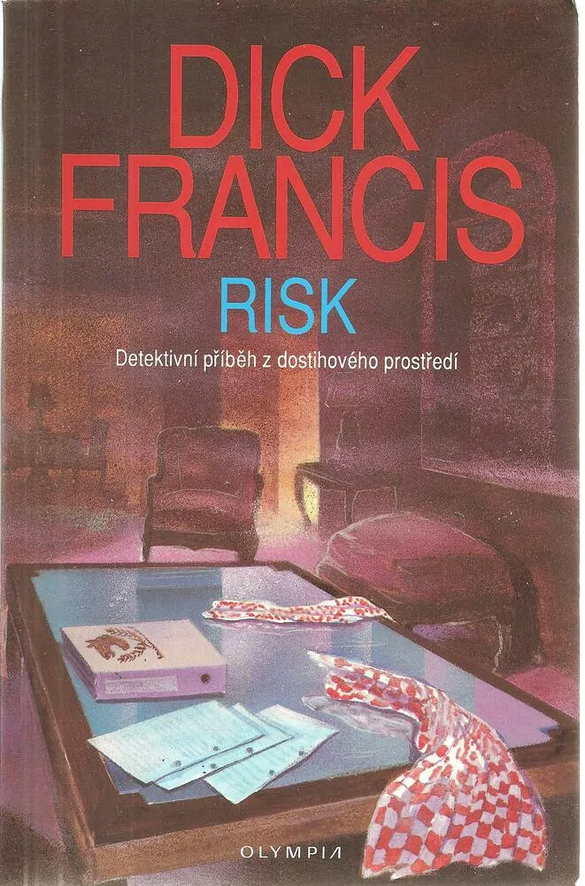 Risk