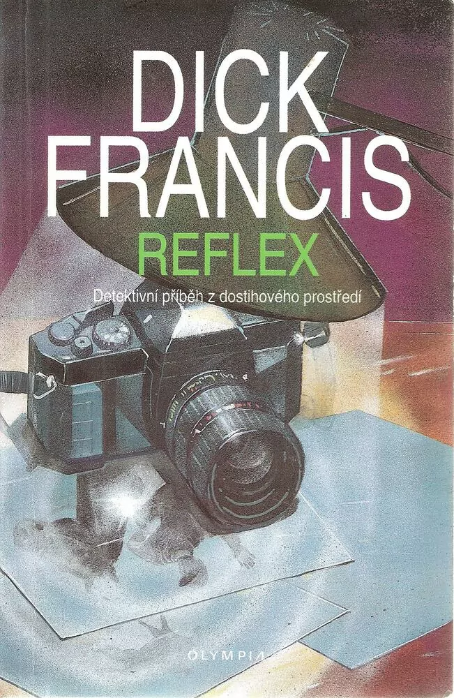 Reflex