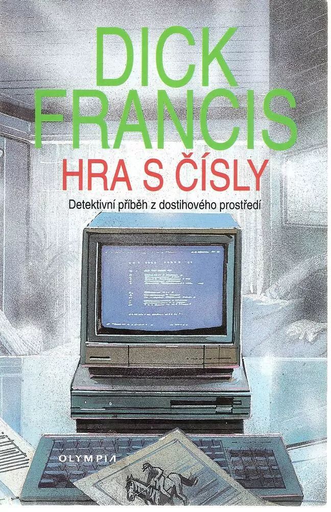 Hra s čísly
