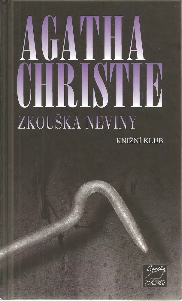 Zkouška neviny
