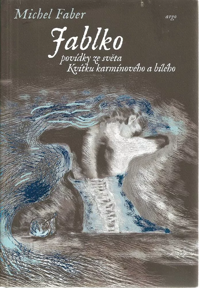 Jablko