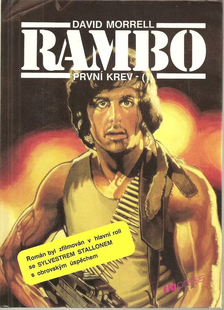 Rambo