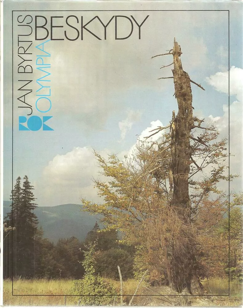 Beskydy