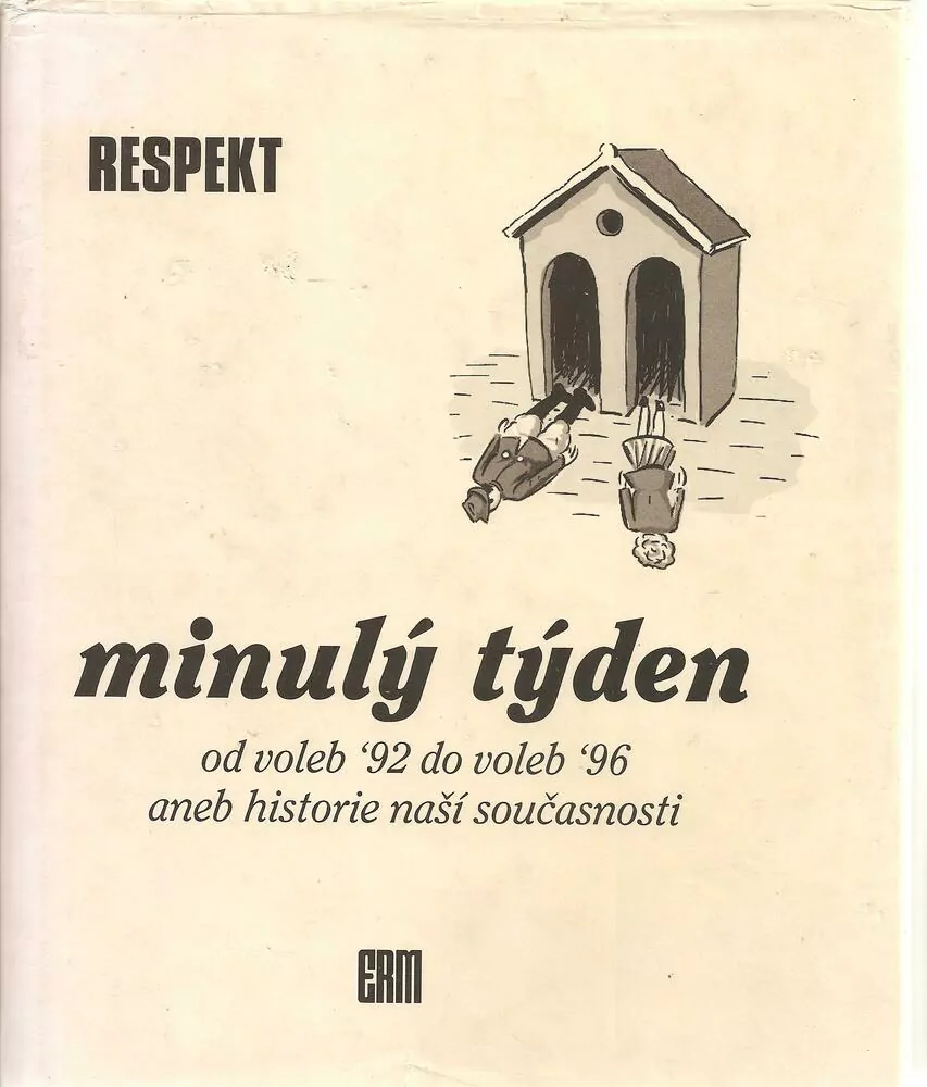 Muinulý týden