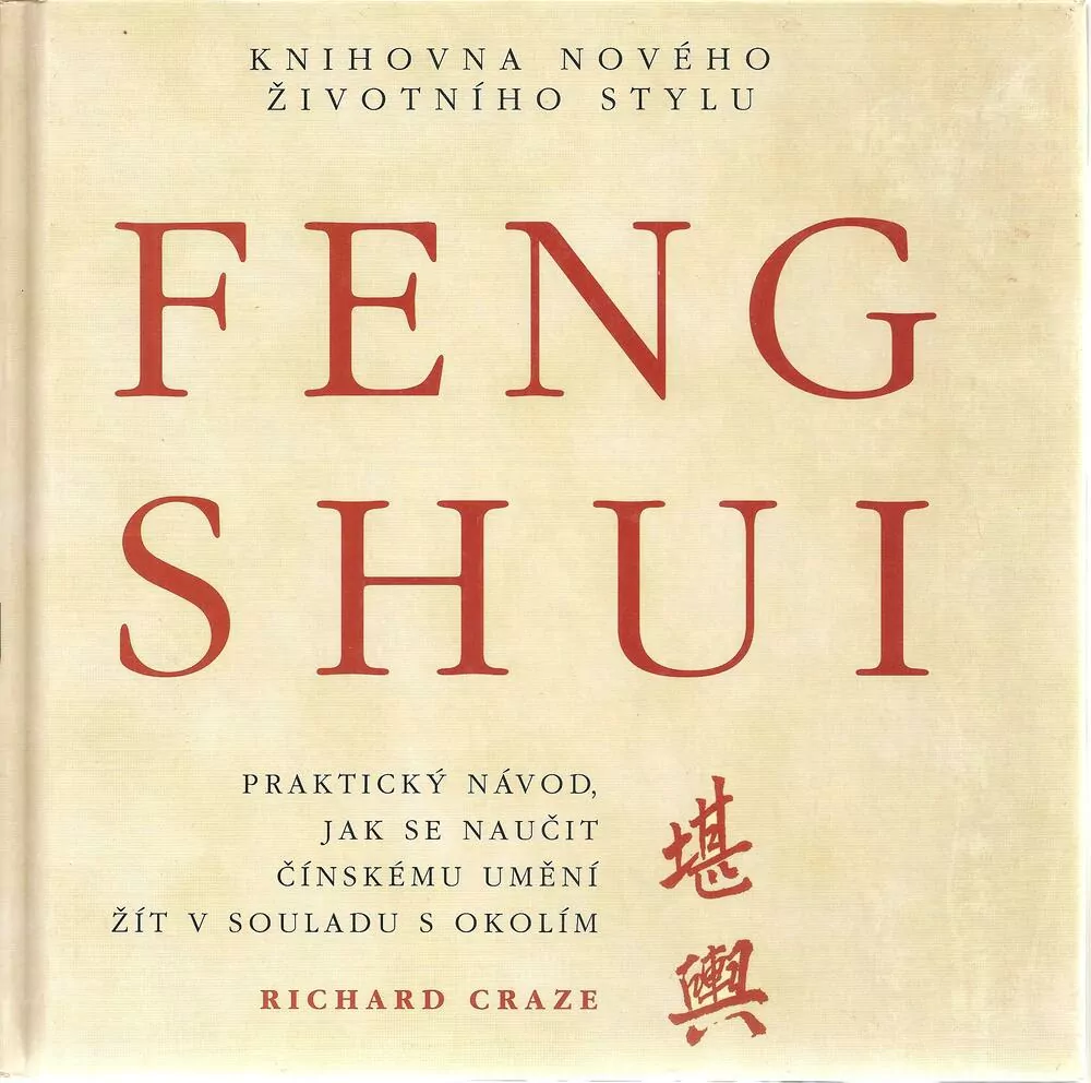 Feng shui