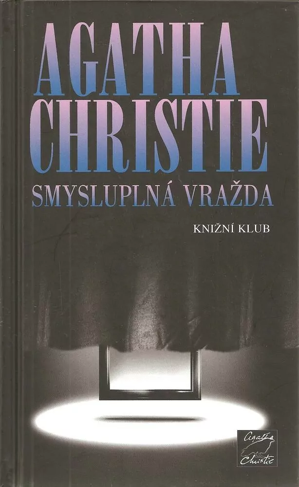 Smysluplná vražda