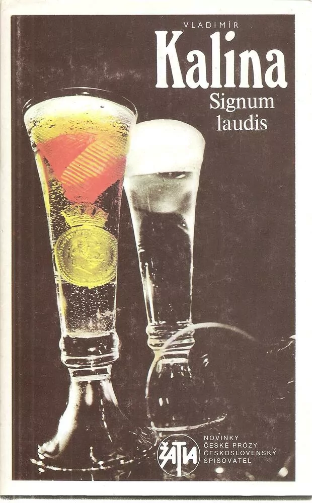 Signum laudis