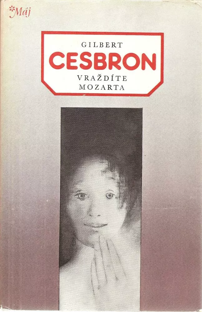 Vraždíte Mozarta