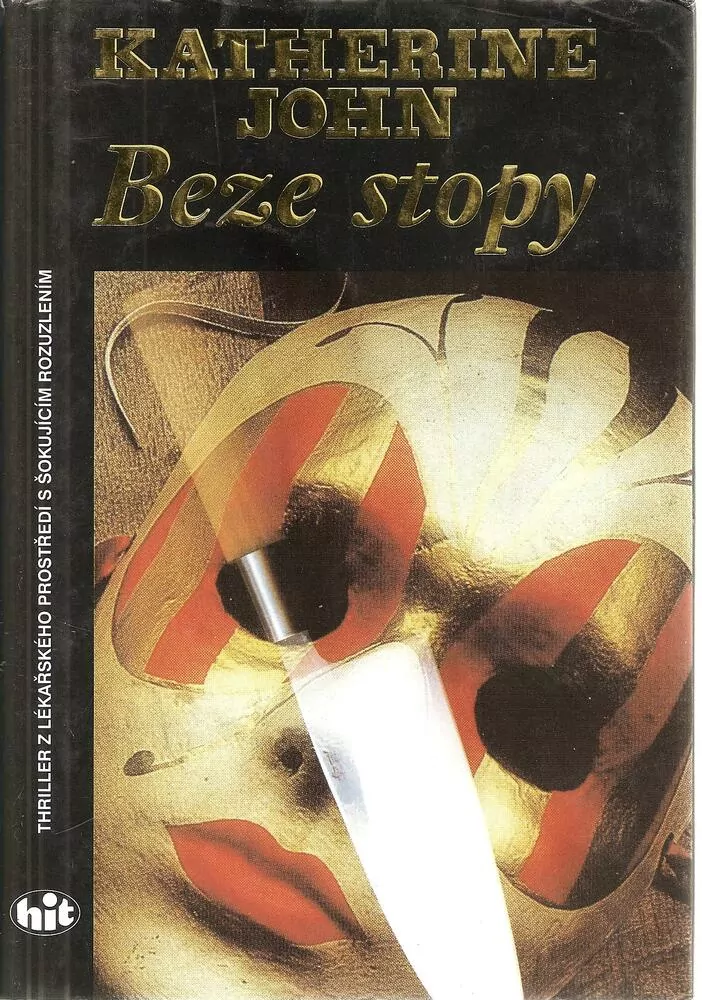 Beze stopy