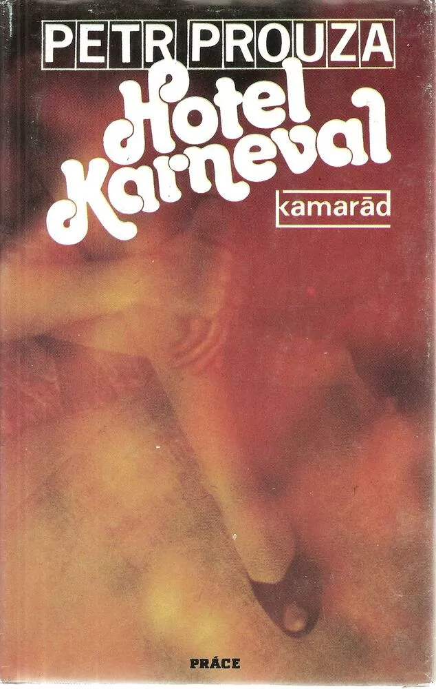 Hotel Karneval