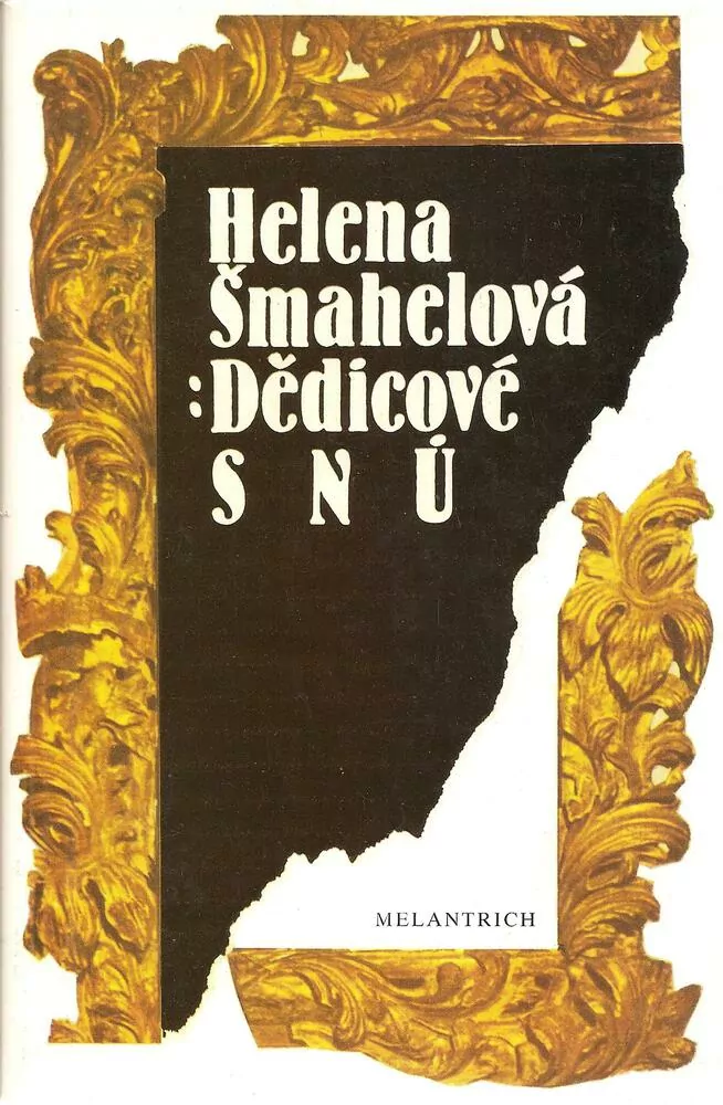 Dědicové snů