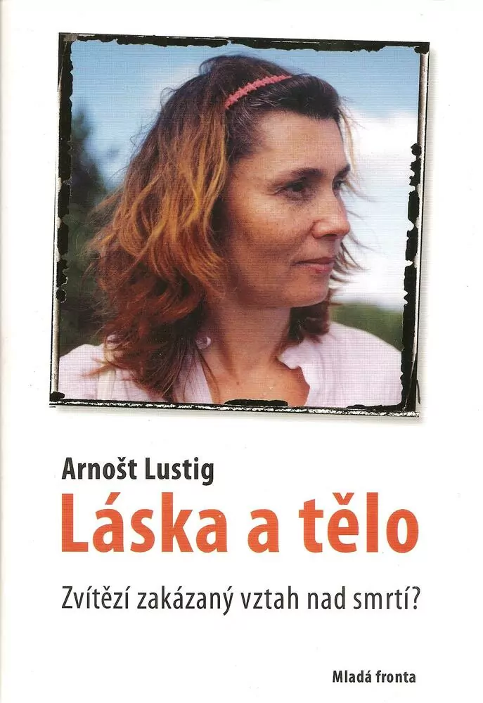 Láska a tělo