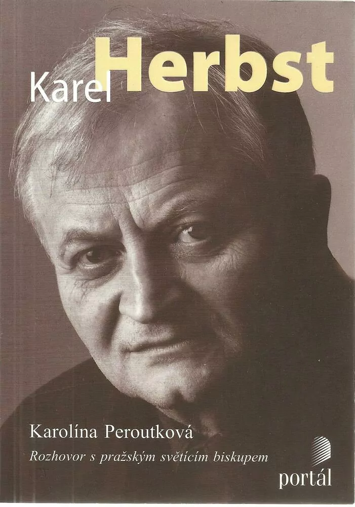 Karel Herbst