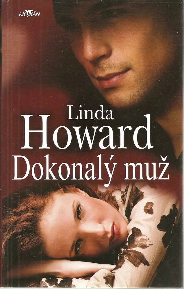 Dokonalý muž
