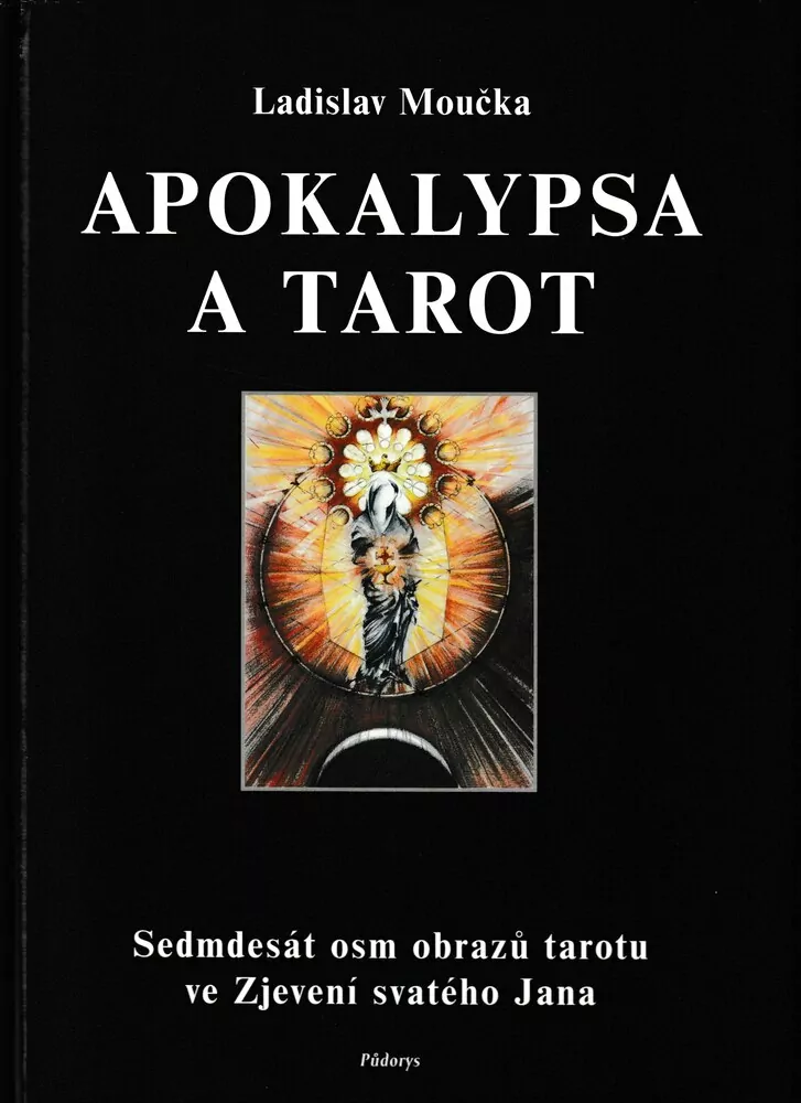 Apokalypsa a tarot