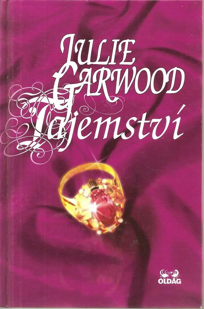 Tajemství