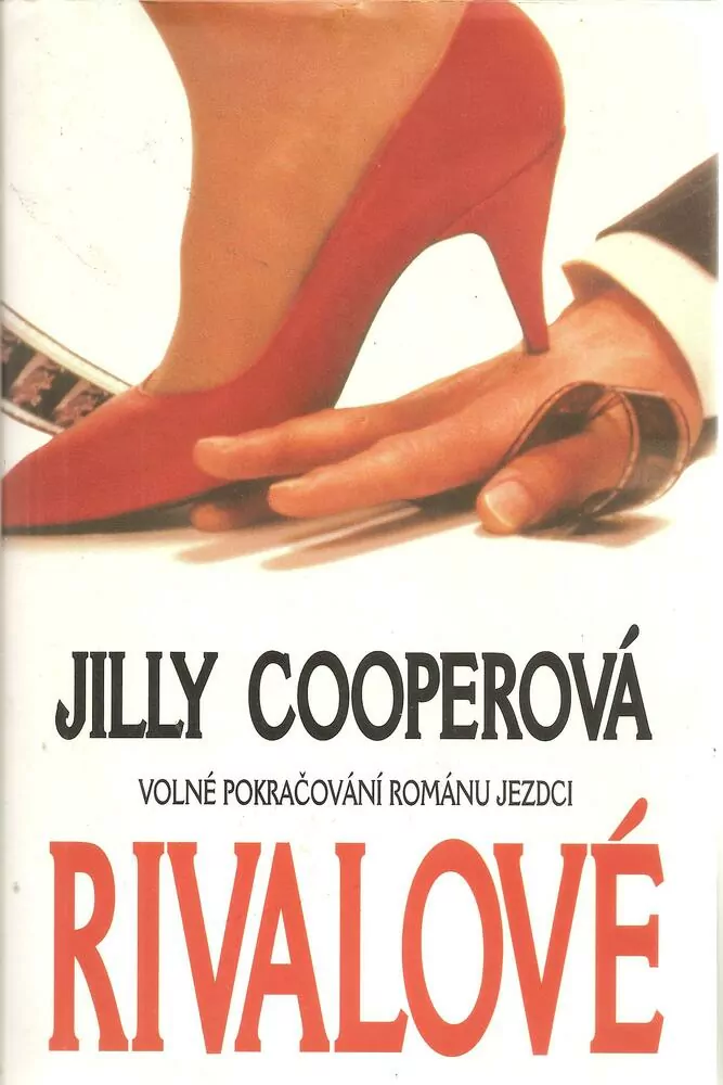 Rivalové