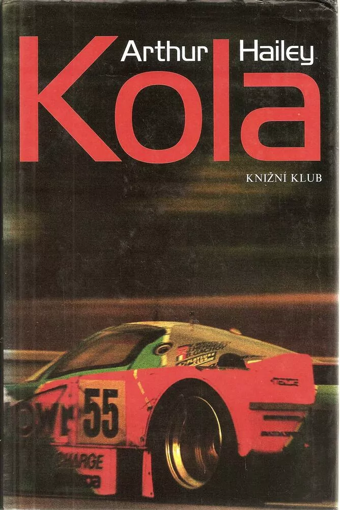 Kola