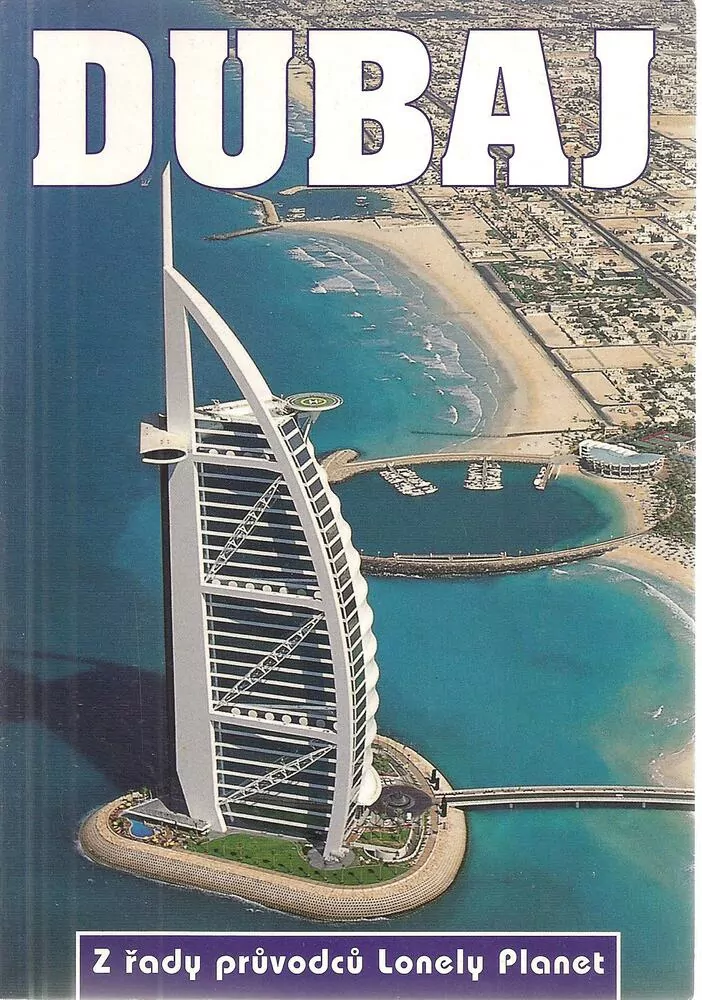 Dubaj
