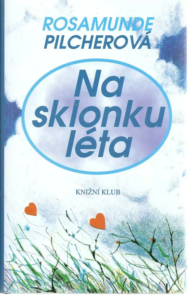 Na sklonku léta