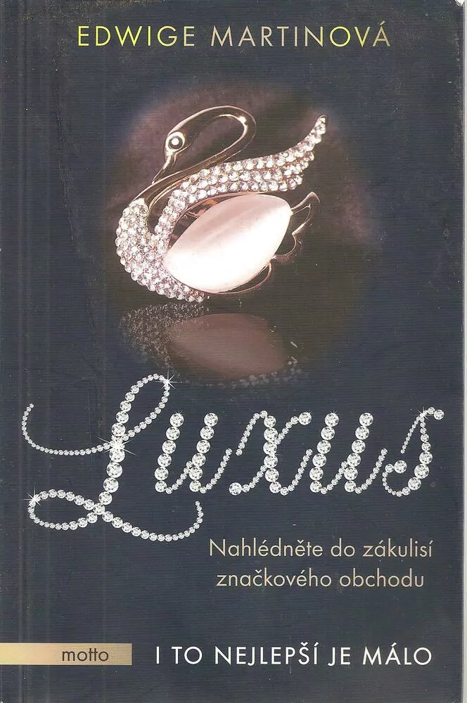 Luxus