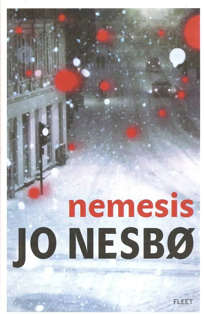 Nemesis