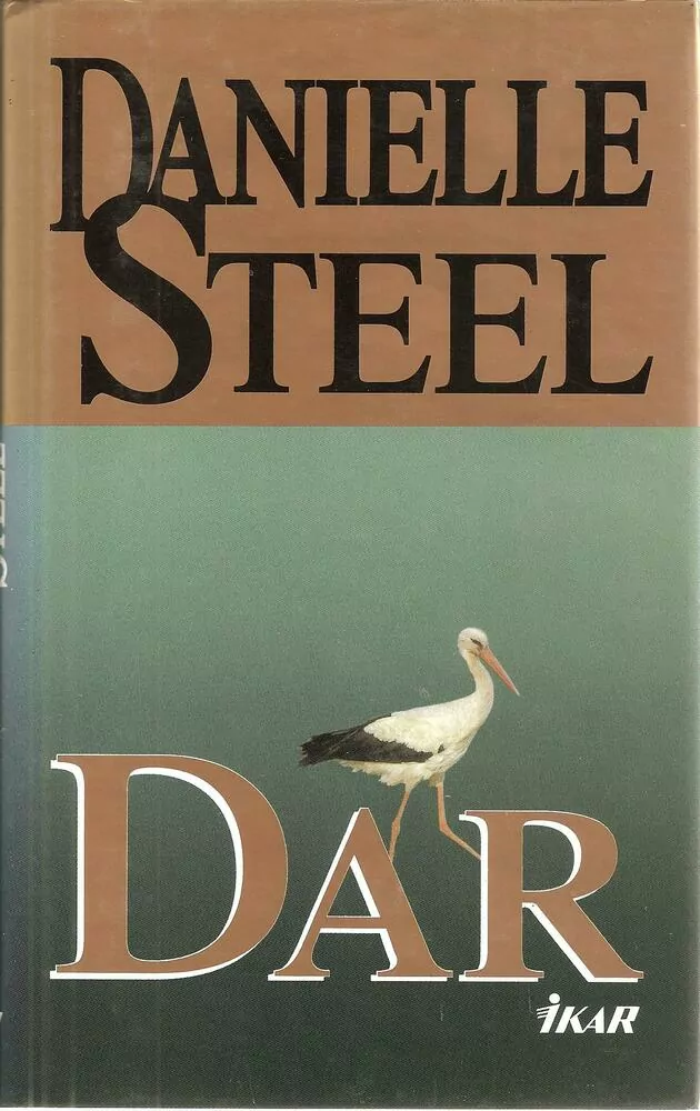 Dar