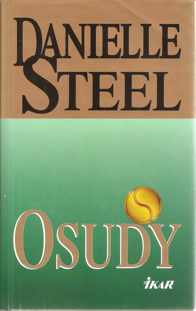 Osudy