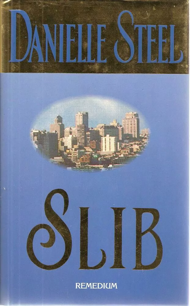 Slib