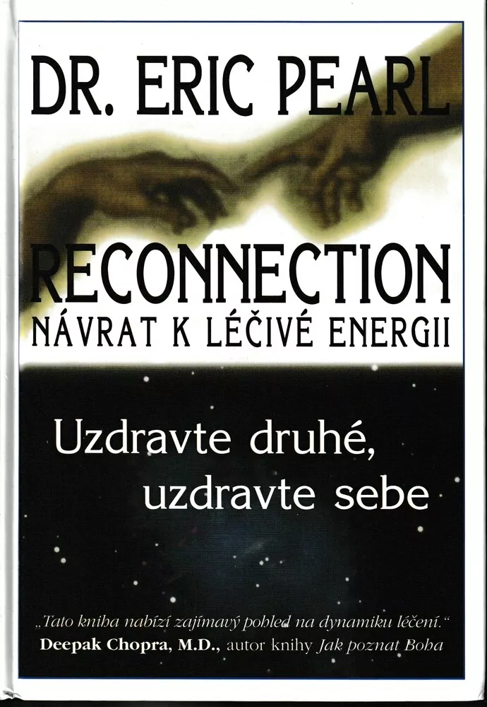Reconnection