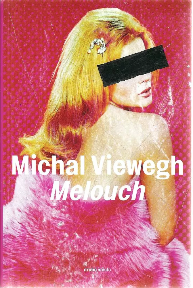 Melouch
