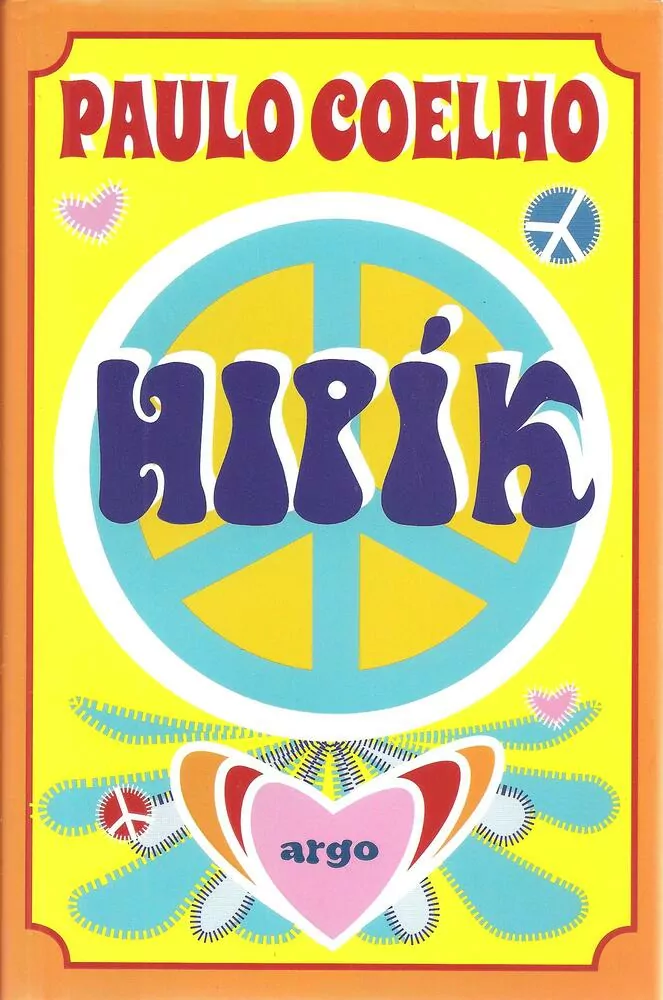 Hipík