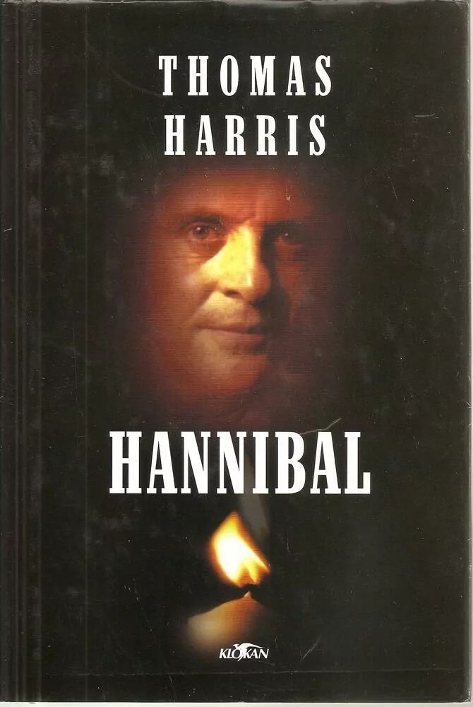 Hannibal