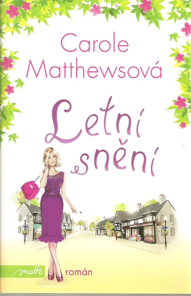 Letní snění
