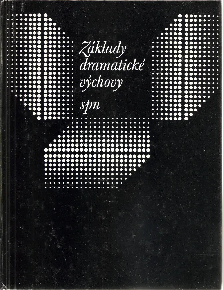 Základy dramatické výchovy