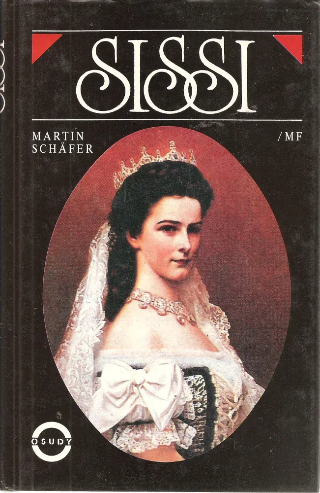 Sissi