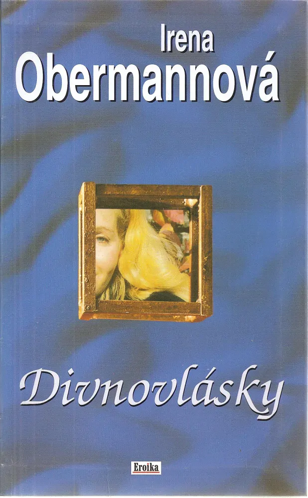 Divnolásky
