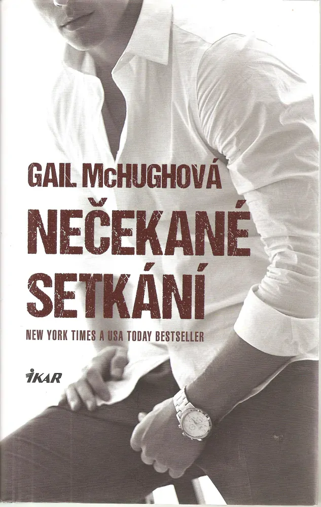 Nečekané setkání