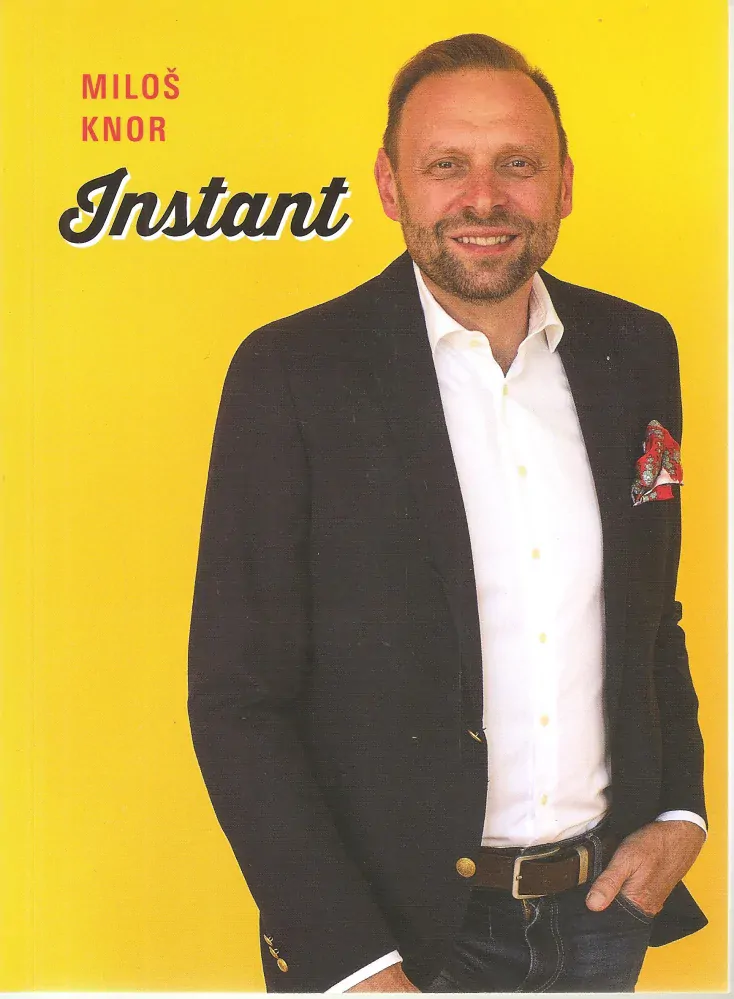 Instant