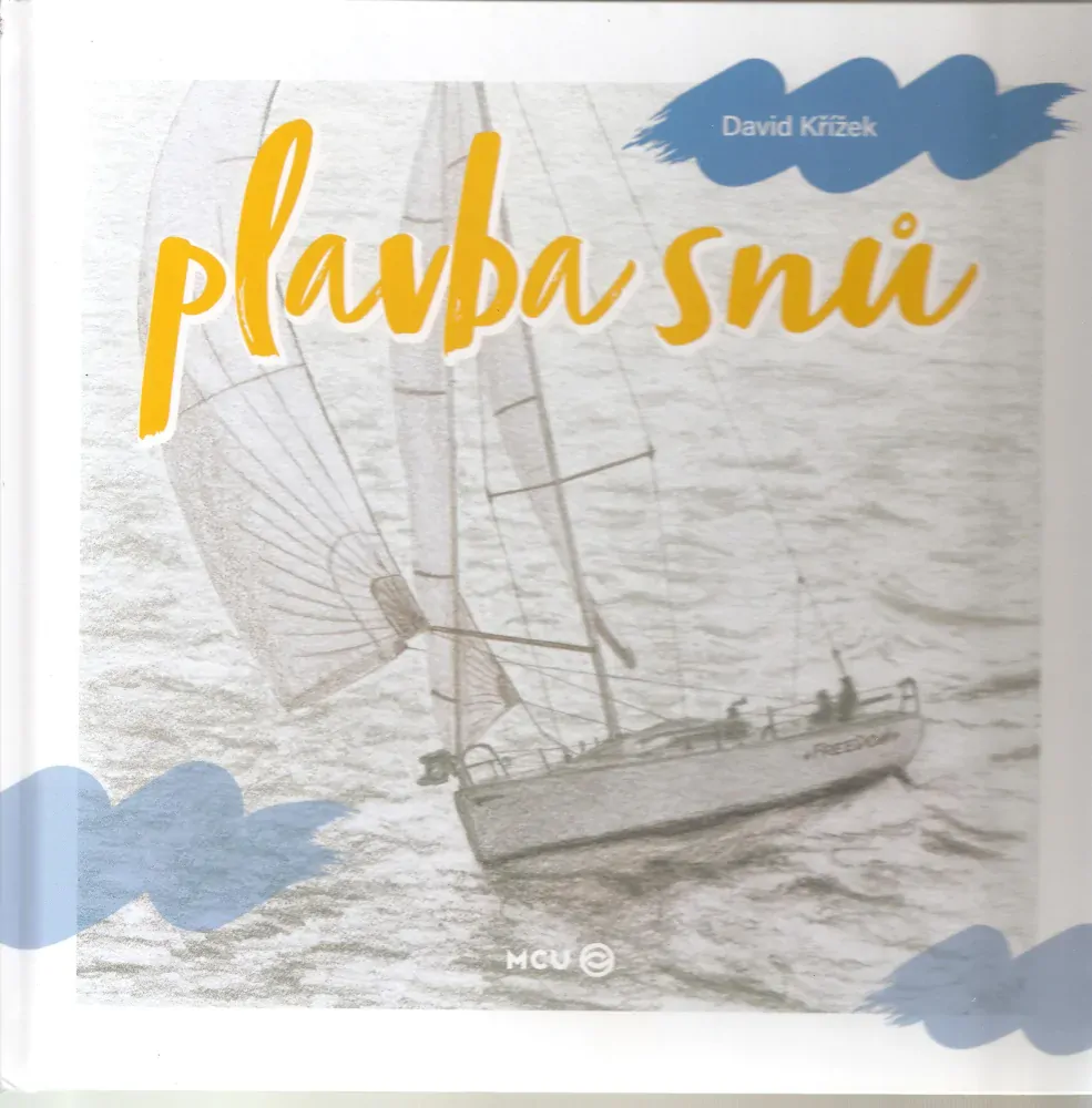 Plavba snů