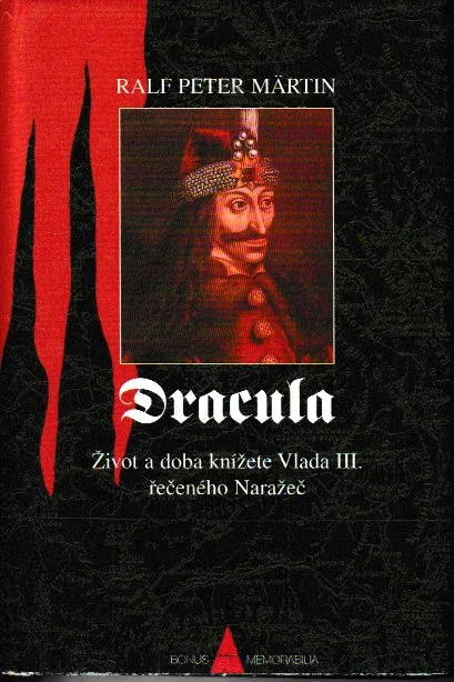 Dracula