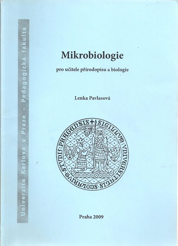 Mikrobiologie