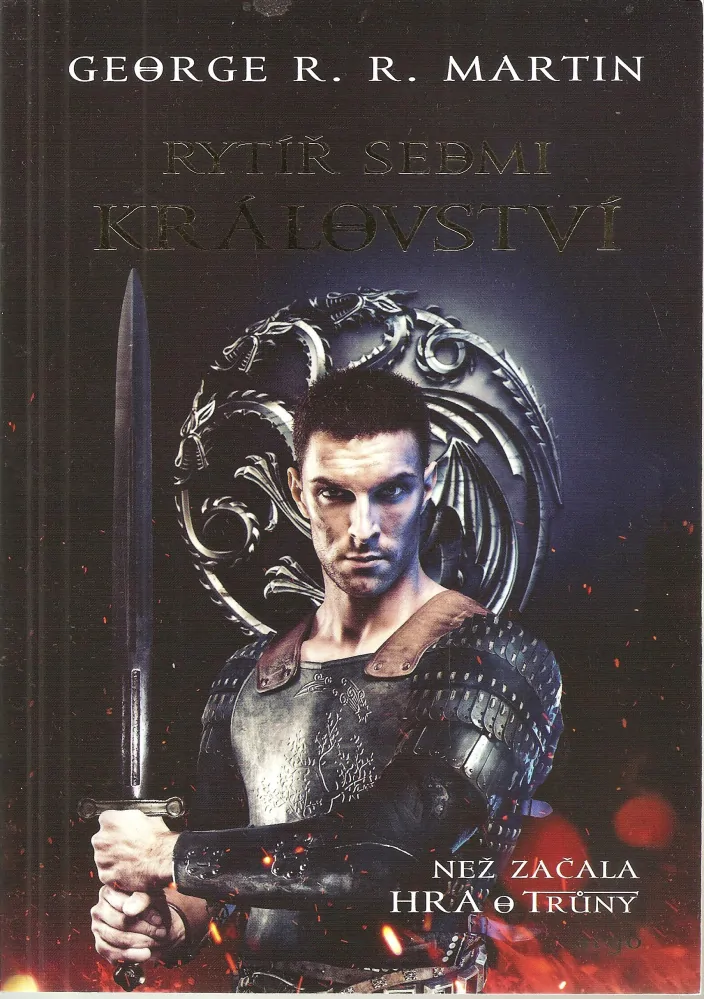 Rytíř Sedmi království