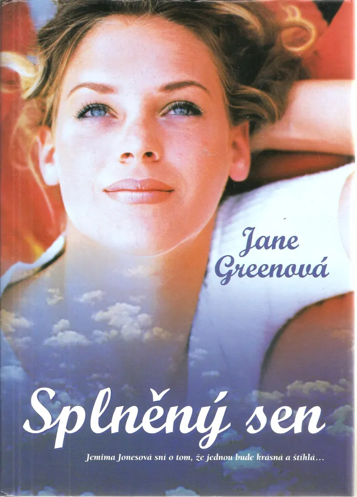 Splněný sen