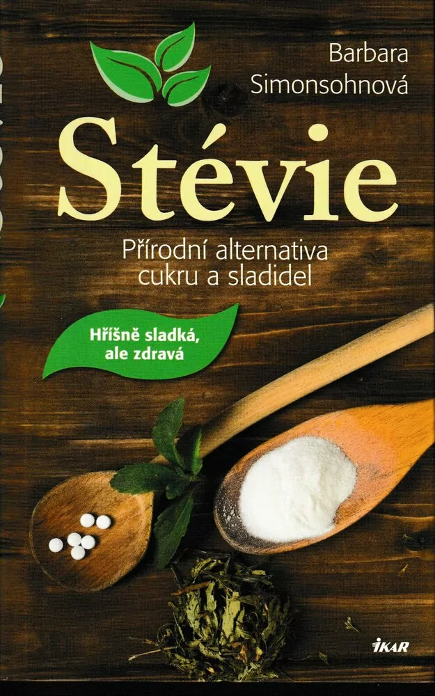 Stévie