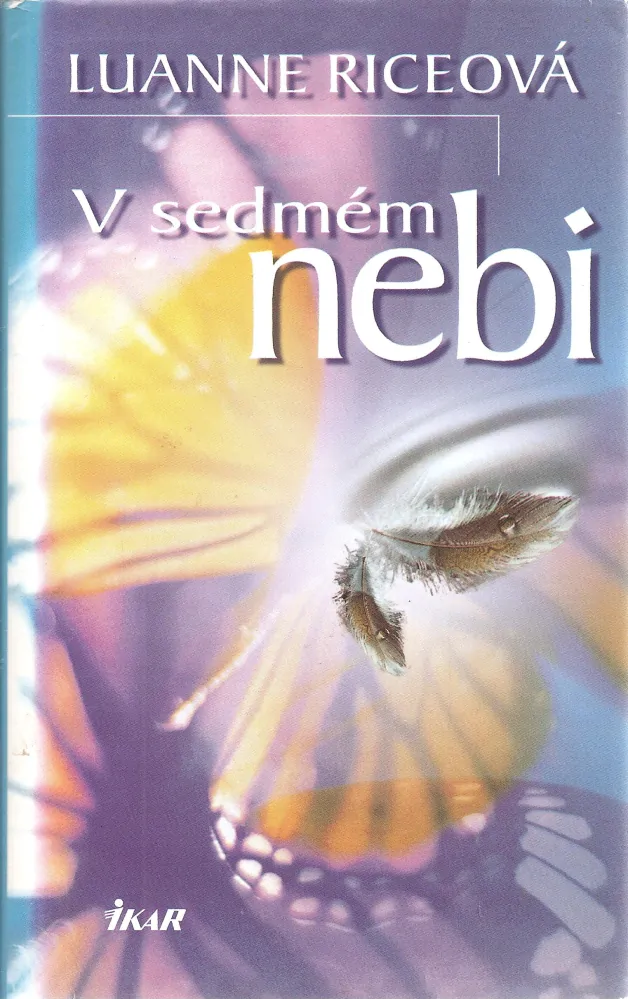 V sedmém nebi