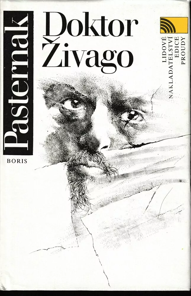 Doktor Živago