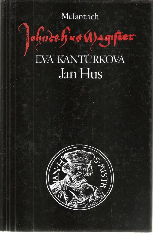 Jan Hus